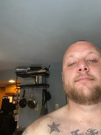 OnlyFans cuenta matthewsfingkitchen avatar 1