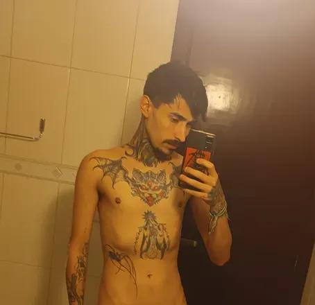 OnlyFans cuenta dartoficial avatar 1