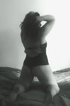 OnlyFans cuenta katya.cc avatar 1