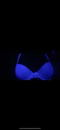 OnlyFans cuenta prettyykittycat avatar 1