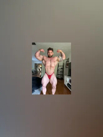 OnlyFans cuenta muscleanthony header 2