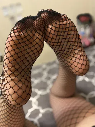 OnlyFans cuenta prettysole420 avatar 1