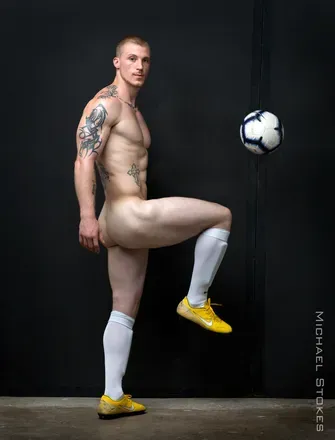 OnlyFans cuenta pitt1345 avatar 1