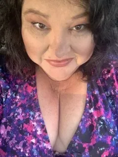 OnlyFans cuenta gwen3vere avatar 1