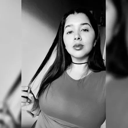 OnlyFans cuenta salosdream avatar 1