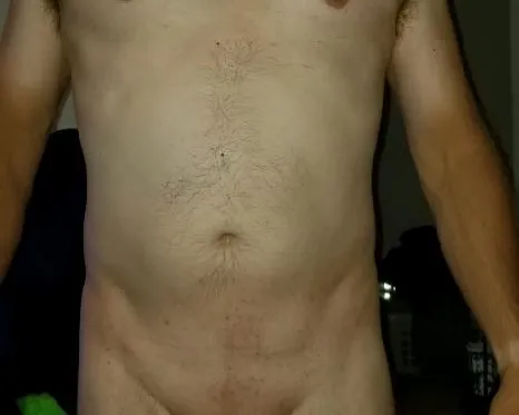 OnlyFans cuenta ckamots718 header 2