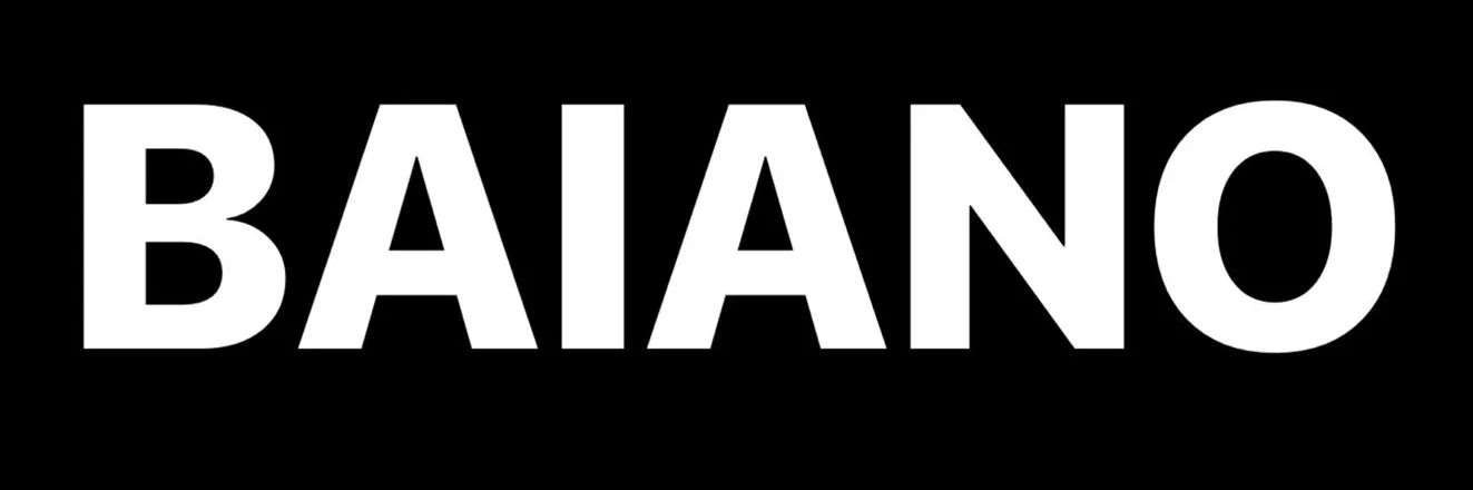 OnlyFans cuenta dotado_baiano header 2