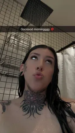 OnlyFans cuenta temptresshaley avatar 1