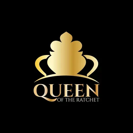 OnlyFans cuenta queenoftheratchet header 2