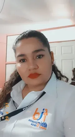 OnlyFans cuenta u148796244 avatar 1