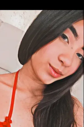 OnlyFans cuenta gigibellaoficial avatar 1