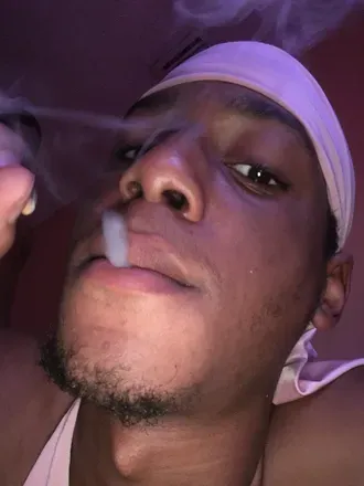 OnlyFans cuenta vettesworld avatar 1