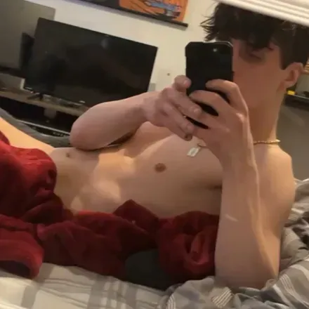 OnlyFans cuenta asliceofeden avatar 1
