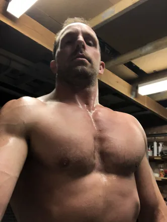 OnlyFans cuenta u188518238 header 2