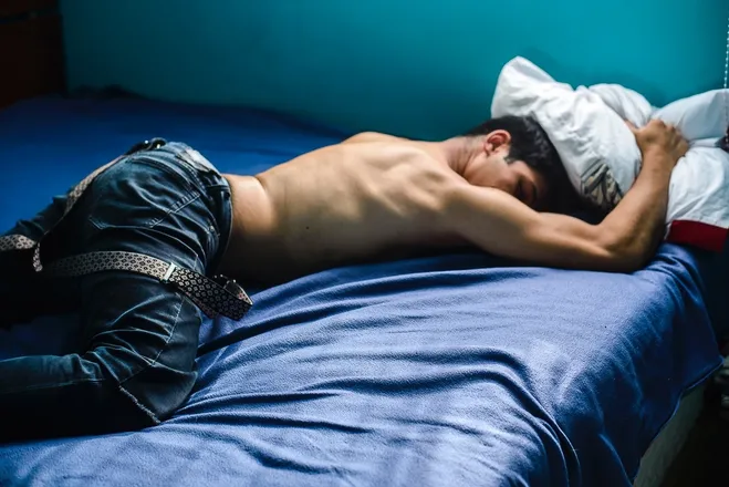 OnlyFans cuenta man0tass header 2