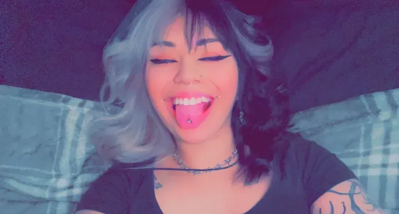 OnlyFans cuenta maritza.poledancer avatar 1