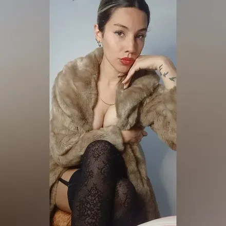 OnlyFans cuenta rushh_vip avatar 1