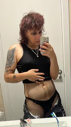 OnlyFans cuenta sagenbg avatar 1