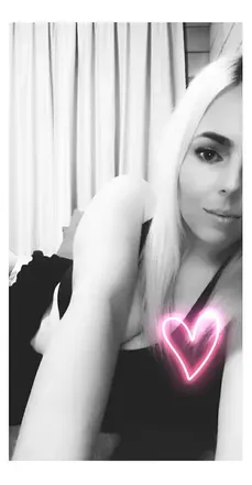 OnlyFans cuenta fqueen8508 avatar 1