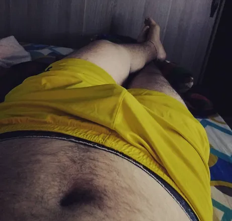 OnlyFans cuenta u173263603 header 2