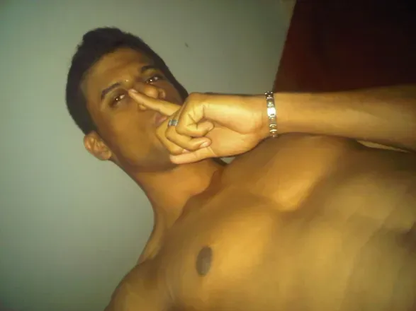 OnlyFans cuenta jemil03 avatar 1