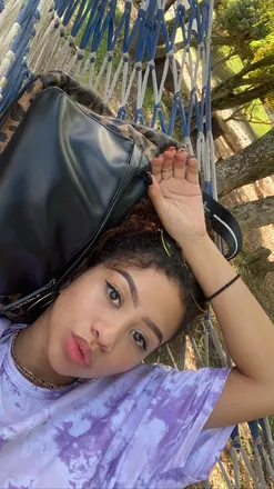 OnlyFans cuenta lena_26 header 2
