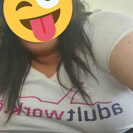 OnlyFans cuenta bbwhere4oldermen93 avatar 1