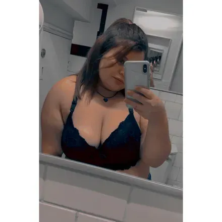 OnlyFans cuenta javybabyy avatar 1