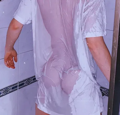 OnlyFans cuenta barbosa99 header 2
