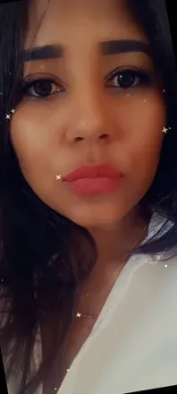 OnlyFans cuenta perezkatherine2 avatar 1