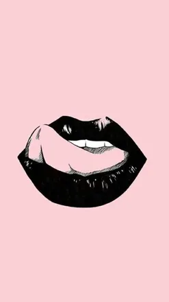 OnlyFans cuenta vickog header 2