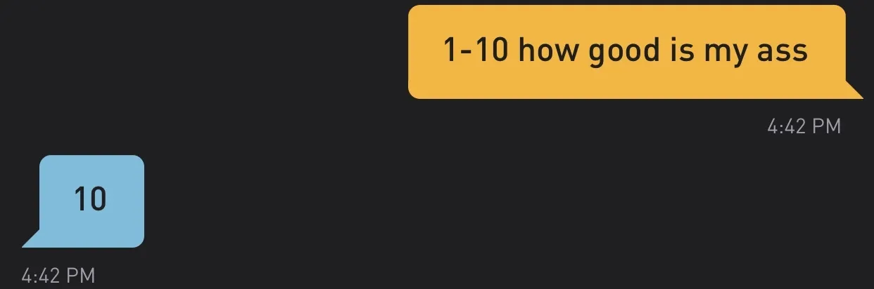 OnlyFans cuenta alecnguyenn header 2