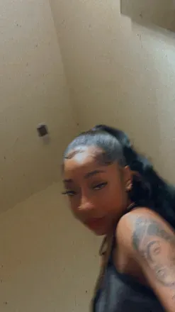 OnlyFans cuenta glorygirl avatar 1