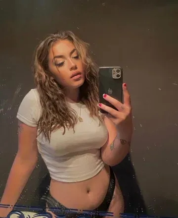 OnlyFans cuenta ccleopattra699 avatar 1