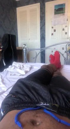 OnlyFans cuenta its00db header 2