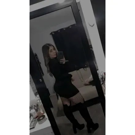 OnlyFans cuenta jeen.mg avatar 1