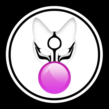 OnlyFans cuenta bubblegum_fox avatar 1