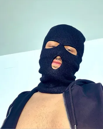 OnlyFans cuenta fantasy_twink_boy avatar 1