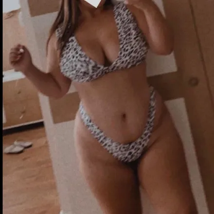 OnlyFans cuenta u215611129 header 2