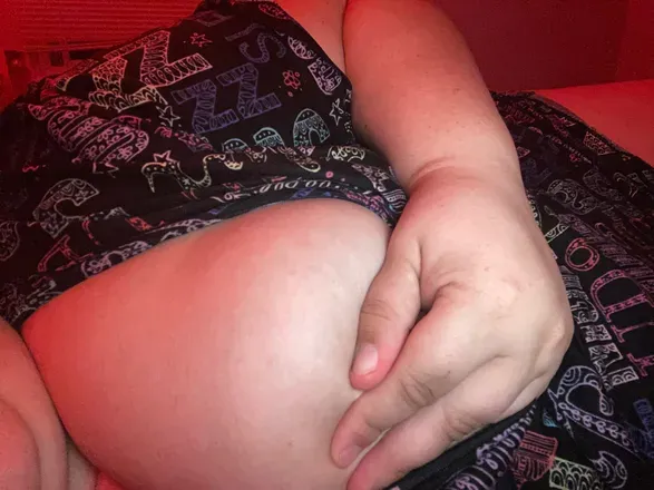 OnlyFans cuenta sweetandsassy33 avatar 1