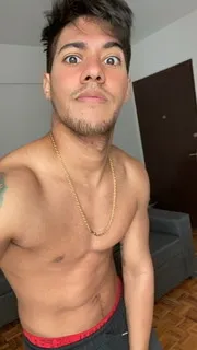OnlyFans cuenta newjesusmv header 2