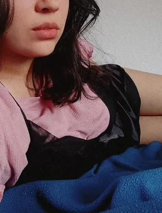 OnlyFans cuenta melissagb header 2