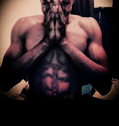 OnlyFans cuenta jwhickman1 avatar 1