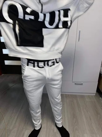 OnlyFans cuenta posledniprinc header 2