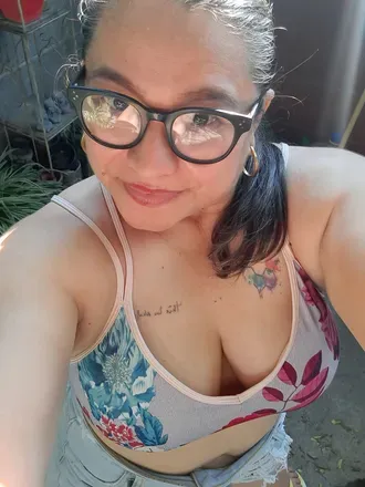 OnlyFans cuenta hernandezquimica avatar 1
