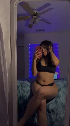 OnlyFans cuenta naughttaynia avatar 1