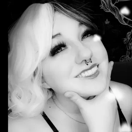 OnlyFans cuenta goddessgemiinii avatar 1