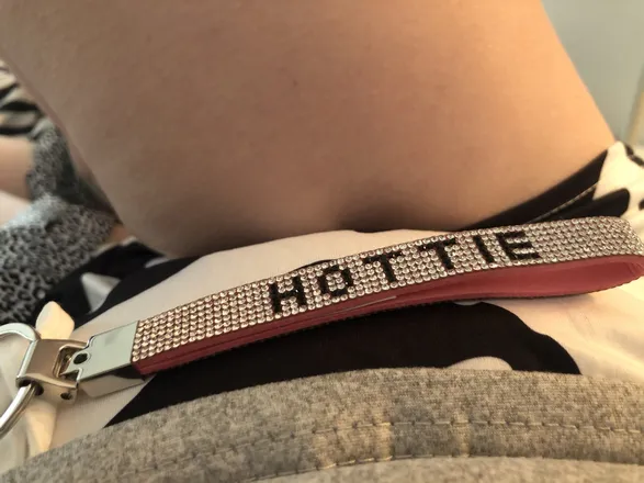 OnlyFans cuenta cisieeeee header 2