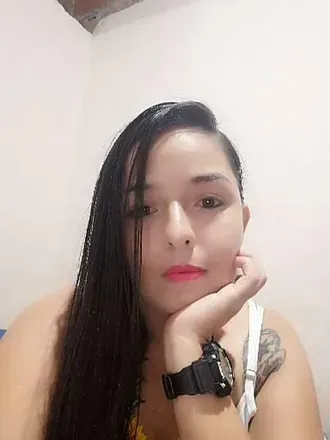 OnlyFans cuenta maryumaryu avatar 1