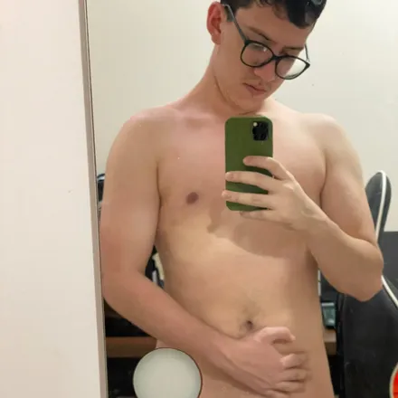 OnlyFans cuenta saturn2112 header 2